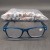 LENTES DE LECTURA +2.50