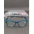 LENTES DE LECTURA +0.25