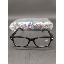 LENTES DE LECTURA +1.50