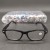 LENTES DE LECTURA +1.50