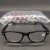 LENTES DE LECTURA +4.00