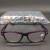 LENTES DE LECTURA +2.00