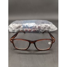 LENTES DE LECTURA +1.75