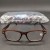 LENTES DE LECTURA +1.75
