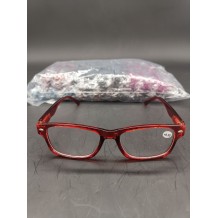 LENTES DE LECTURA +0.50