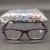 LENTES DE LECTURA +3.00