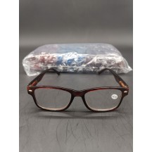 LENTES DE LECTURA +3.75