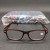 LENTES DE LECTURA +3.75