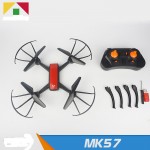 DRONE MK-57 